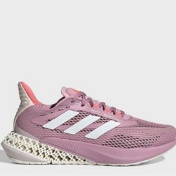 Adidas Sneakers - Picture 6 of 17